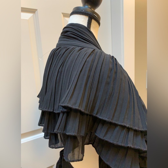 ALLYSON COLLECTION - Picture 5 of 13